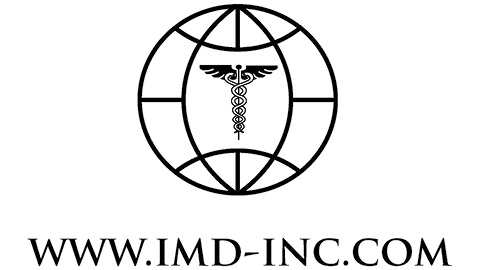 International Medical Development, Inc.