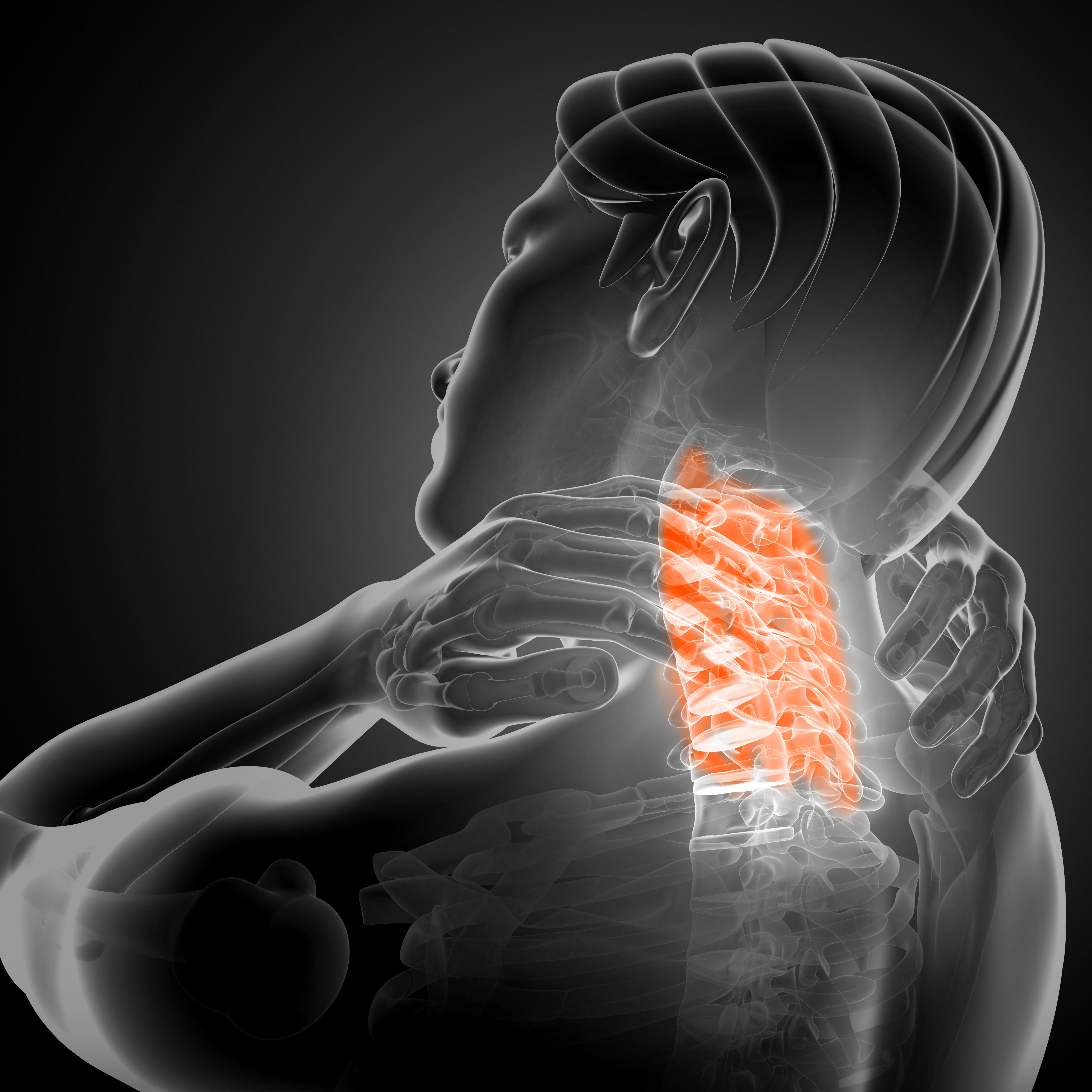 Neck Pain Cropped